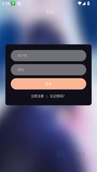 八戒动漫免费观看版_https://www.175yx.com_书籍阅读_第3张