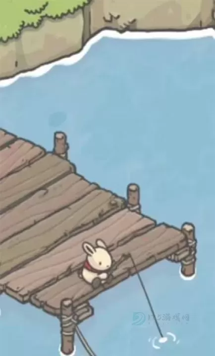 月兔漫游国际服正版_https://www.175yx.com_模拟经营_第3张