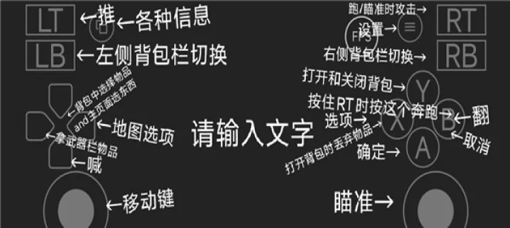 僵尸毁灭工程手机版_https://www.175yx.com_冒险解密_第3张