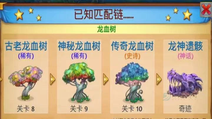 合成龙官方版_https://www.175yx.com_休闲益智_第1张