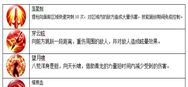 天子手游九游版_https://www.175yx.com_动作射击_第2张