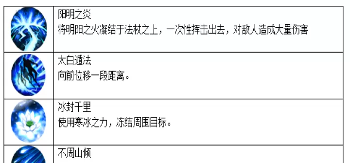 天子手游九游版_https://www.175yx.com_动作射击_第6张