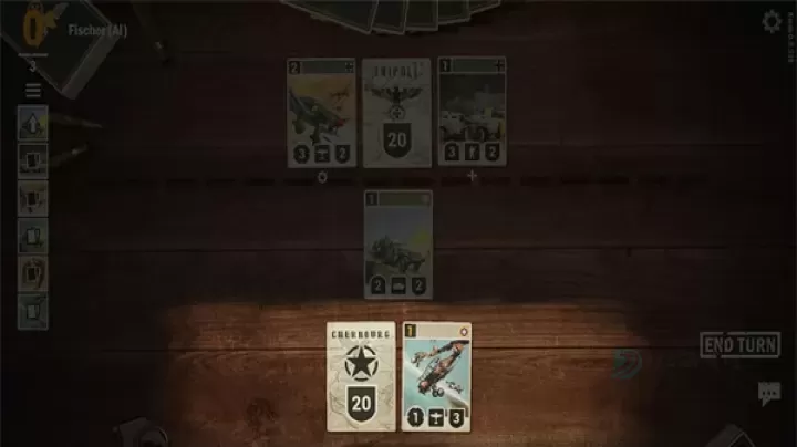 kards手游版_https://www.175yx.com_卡牌对战_第6张