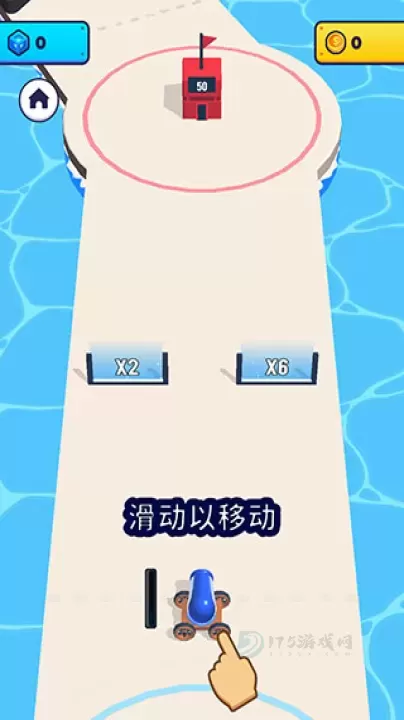 mobcontrol中文版_https://www.175yx.com_休闲益智_第1张