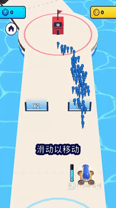 mobcontrol中文版_https://www.175yx.com_休闲益智_第2张
