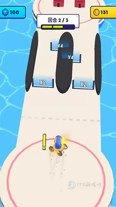 mobcontrol中文版_https://www.175yx.com_休闲益智_第5张