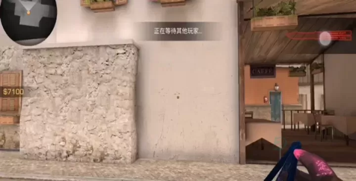 对峙2中文版_https://www.175yx.com_动作射击_第5张