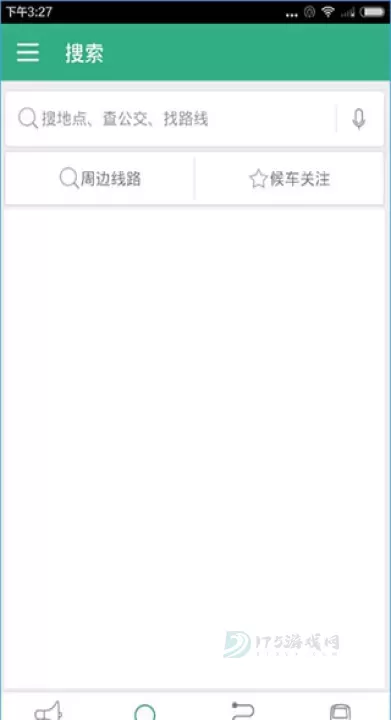 郑州行公交app_https://www.175yx.com_地图词典_第2张