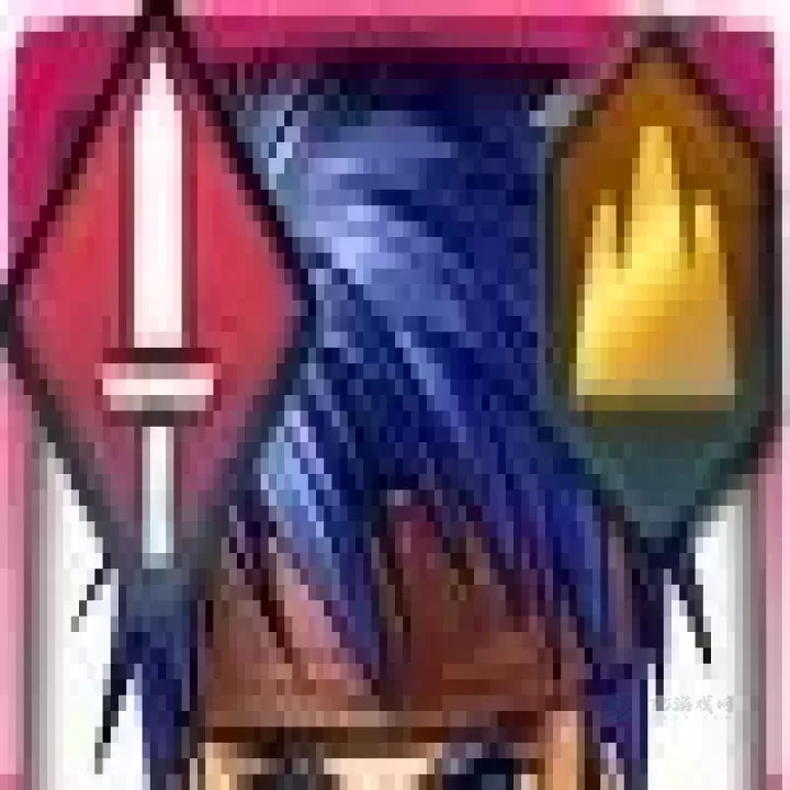 火焰纹章英雄官方版_https://www.175yx.com_冒险解密_第2张