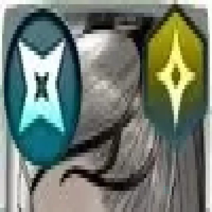 火焰纹章英雄官方版_https://www.175yx.com_冒险解密_第3张