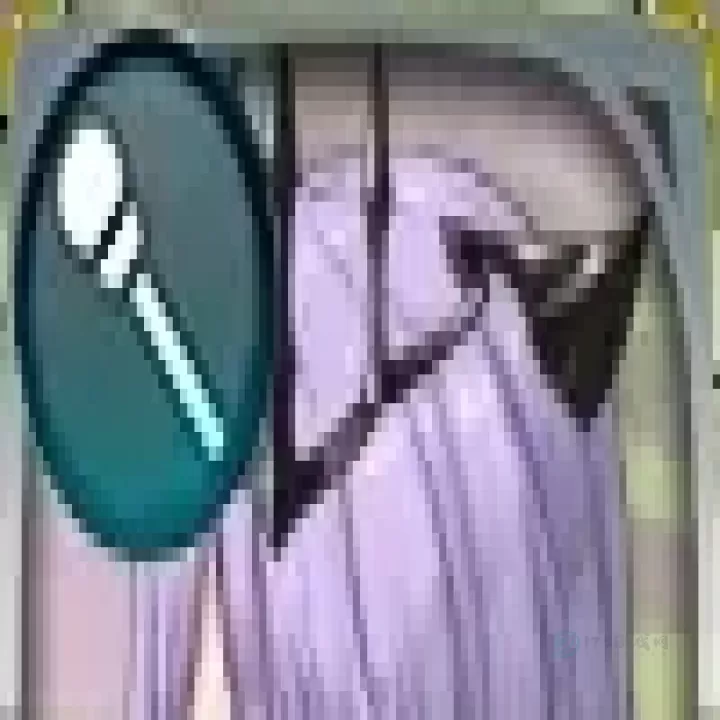 火焰纹章英雄官方版_https://www.175yx.com_冒险解密_第14张