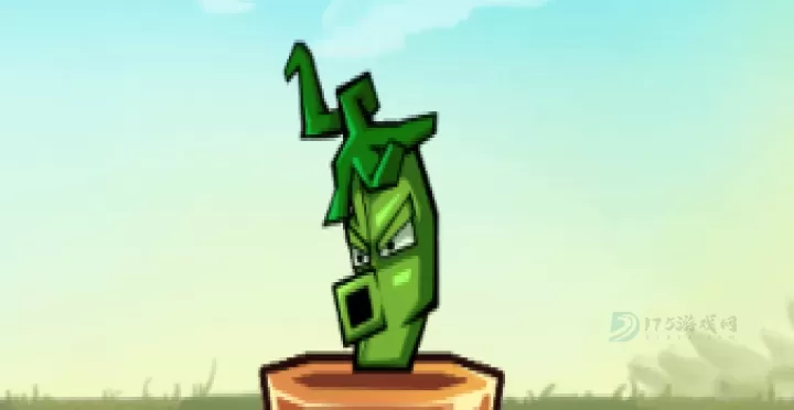 宠物猎人_策略塔防_第1张_175游戏网 宠物猎人_https://www.175yx.com_策略塔防_第1张