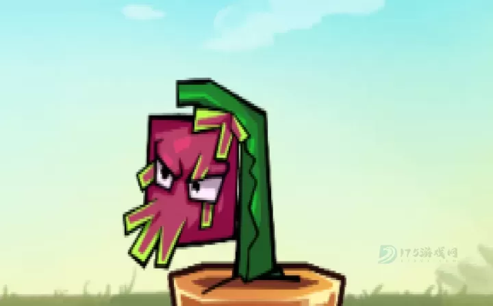 宠物猎人_策略塔防_第3张_175游戏网 宠物猎人_https://www.175yx.com_策略塔防_第3张