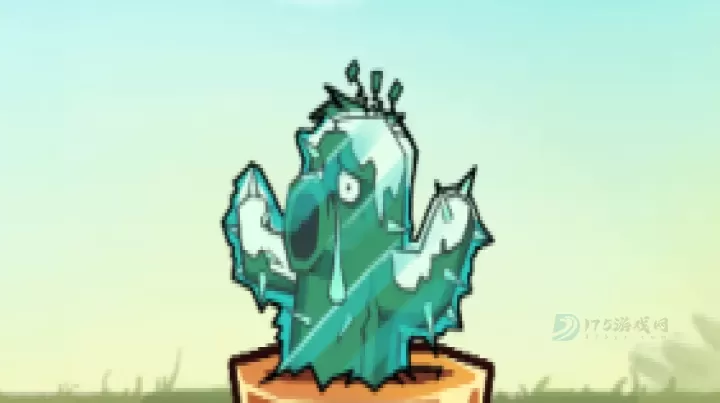 宠物猎人_策略塔防_第5张_175游戏网 宠物猎人_https://www.175yx.com_策略塔防_第5张