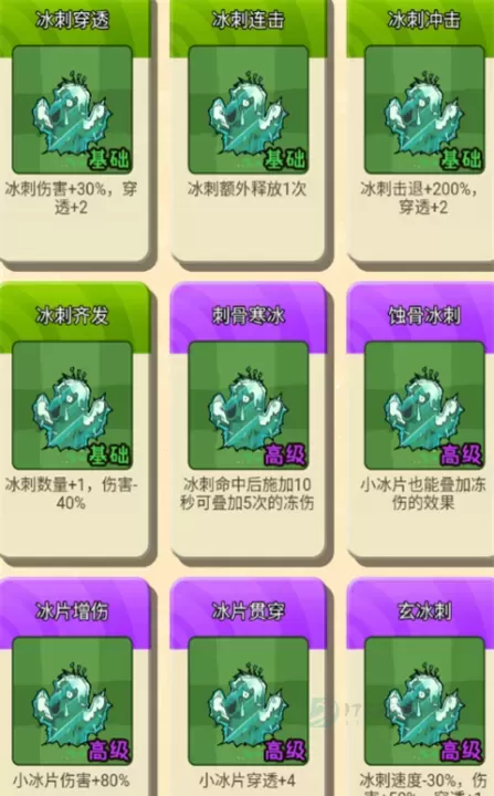 宠物猎人_策略塔防_第6张_175游戏网 宠物猎人_https://www.175yx.com_策略塔防_第6张