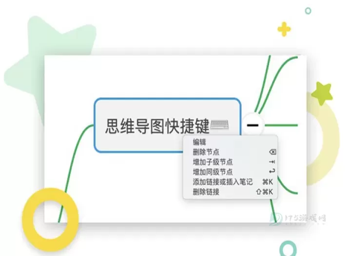 印象笔记官方正版_https://www.175yx.com_系统安全_第3张