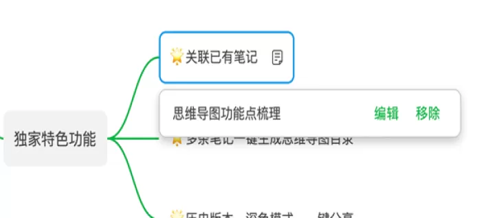 印象笔记官方正版_https://www.175yx.com_系统安全_第4张