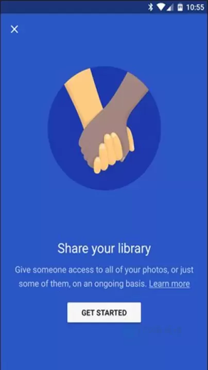 谷歌相册app_https://www.175yx.com_系统安全_第3张