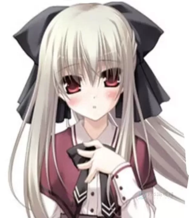 伊甸园汉化版_https://www.175yx.com_角色扮演_第1张
