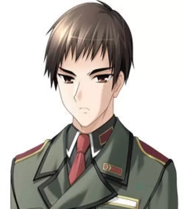 伊甸园汉化版_https://www.175yx.com_角色扮演_第2张