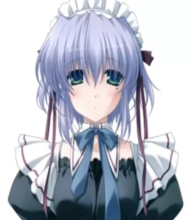 伊甸园汉化版_https://www.175yx.com_角色扮演_第3张