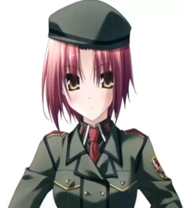 伊甸园汉化版_https://www.175yx.com_角色扮演_第4张