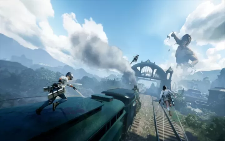 PUBG MOBILE3.8.0版本不停服更新_https://www.175yx.com_游戏资讯_第6张