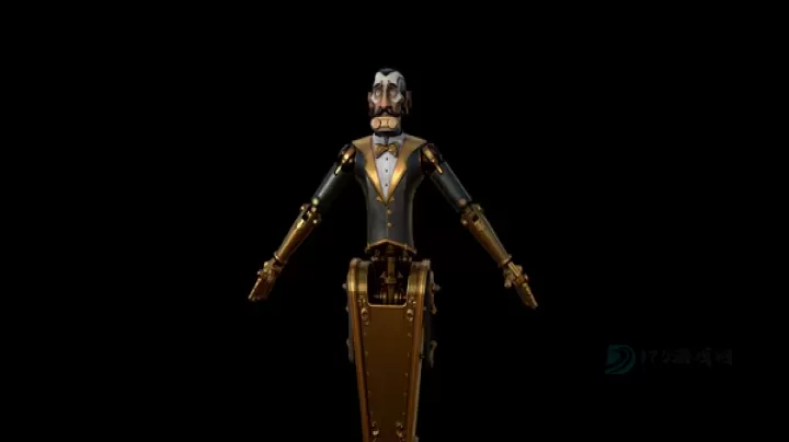 PUBG MOBILE3.8.0版本不停服更新_https://www.175yx.com_游戏资讯_第8张