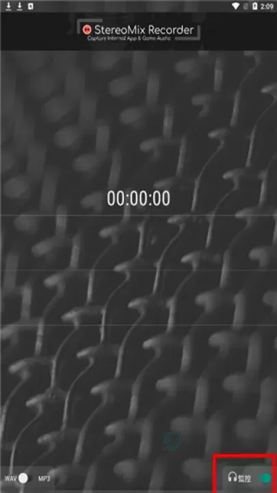 waveeditor手机版_https://www.175yx.com_音乐视频_第3张