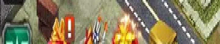 装甲联队online九游版_https://www.175yx.com_策略塔防_第3张