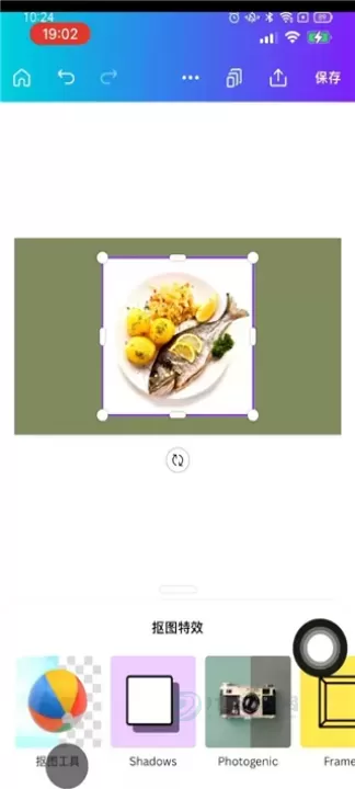 canva可画软件_https://www.175yx.com_系统安全_第11张