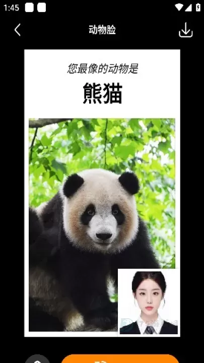 桔子相机_https://www.175yx.com_摄影美化_第6张