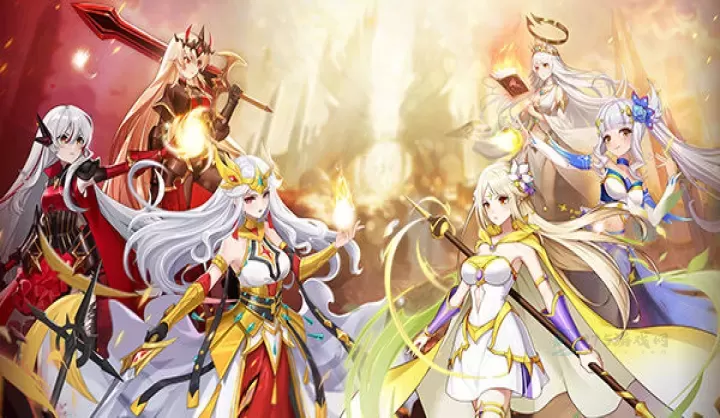 口袋异世界九游版_https://www.175yx.com_策略塔防_第4张