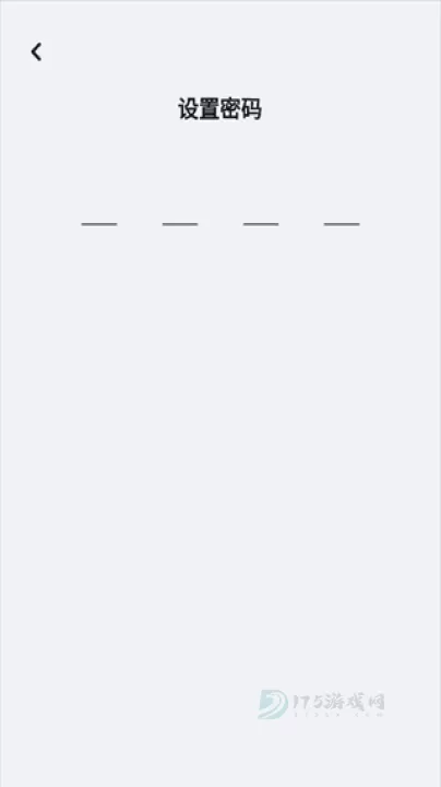 豆瓣FM App_https://www.175yx.com_音乐视频_第5张