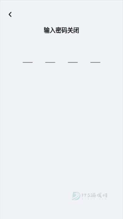 豆瓣FM App_https://www.175yx.com_音乐视频_第8张