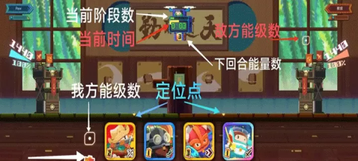 砰砰军团手游最新版_https://www.175yx.com_策略塔防_第6张