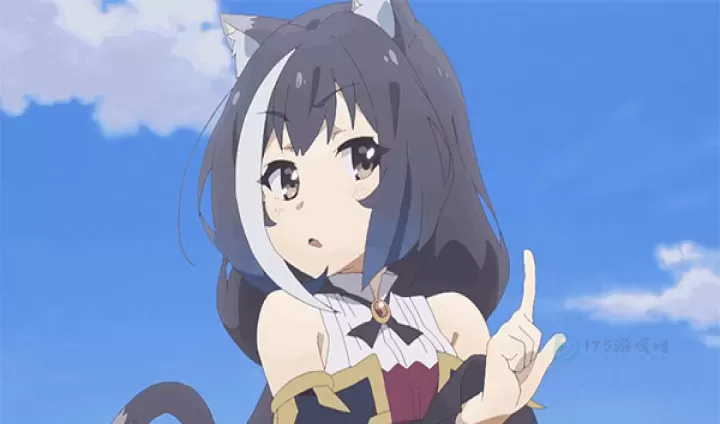 公主连结最新版_https://www.175yx.com_角色扮演_第1张