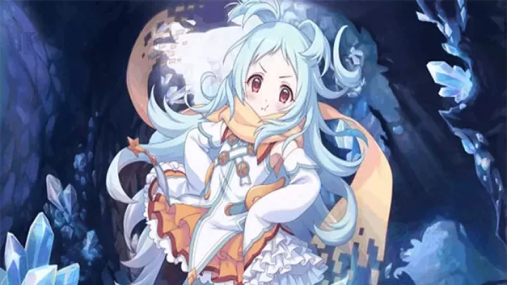 公主连结最新版_https://www.175yx.com_角色扮演_第2张