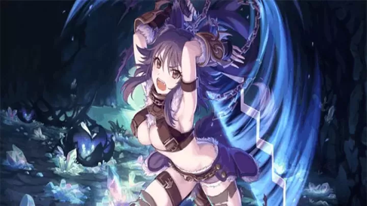 公主连结最新版_https://www.175yx.com_角色扮演_第4张