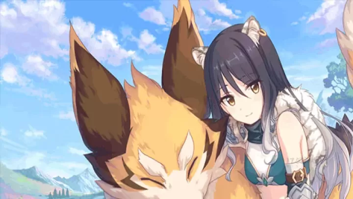 公主连结最新版_https://www.175yx.com_角色扮演_第8张