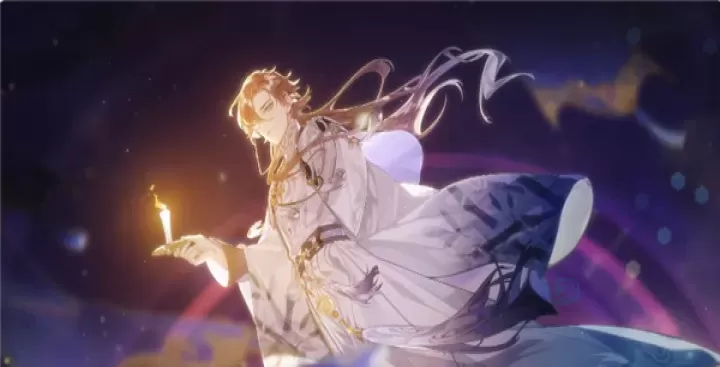 花亦山心之月测试服_https://www.175yx.com_角色扮演_第4张