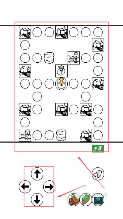 善恶抉择_https://www.175yx.com_休闲益智_第3张