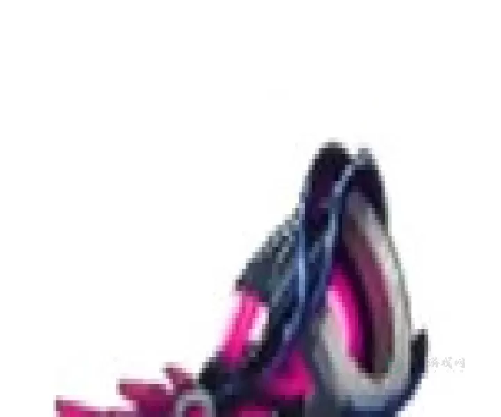 弹弹岛2武器最新排行榜攻略大全_https://www.175yx.com_游戏攻略_第1张