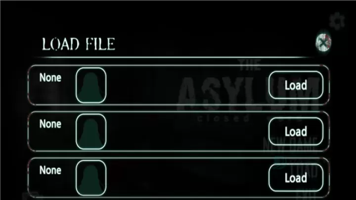asylum游戏攻略_https://www.175yx.com_游戏攻略_第2张