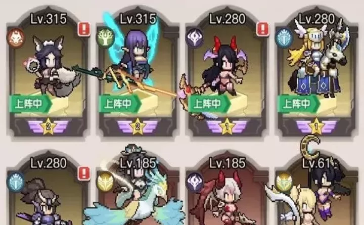 浮空秘境官方正版_https://www.175yx.com_休闲益智_第1张