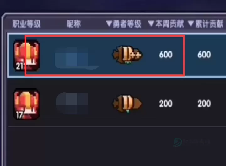 我的勇者东南亚服_https://www.175yx.com_冒险解密_第3张