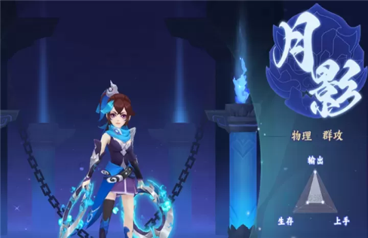 梦想桃源手游_https://www.175yx.com_策略塔防_第2张