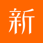 bl新新漫画