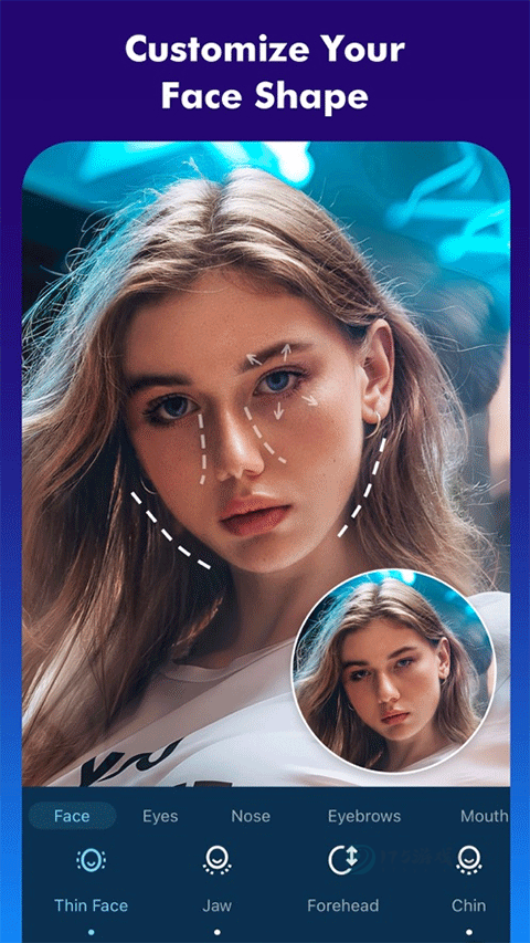 威力导演手机最新版