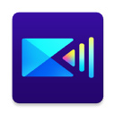 威力导演手机最新版